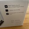 Retrolife Turntable Record Player High-Tech Belt-Driven HQ-KZ006 Bluetooth NEW