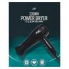 Boots Power Dryer 2200w