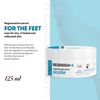 REGENERUM - Regenerative Foot Serum - 125 ml
