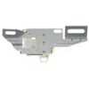 Headlight Dimmer Switch SMP For 1977-1984, 1989-1990 Cadillac DeVille