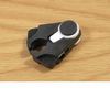 Cane/Crutch Holder