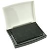 Tsukineko Versafine Ink Pad, Onyx Black