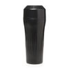 ASK GRANDPA GOURMET COFFEES Creature Cocks Wormhole Alien Stroker, One-Size