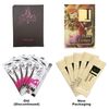 Dolly's Lash Eyelash Perm Lotion #1 (Quantity: 15 Packs)