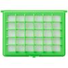 Rowenta Tefal Moulinex HEPA Filter