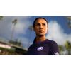 EA SPORTS FC™ 24 - PS4