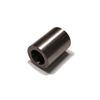 John Deere Original Equipment Bushing - M41966
