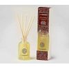 rareEarth, Meditation Reed Diffuser, 30ml