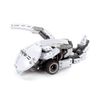 HEXBUG VEX Robotics Warhead Toys for Kids, Fun Battle Bot Hex Bugs Construction Kit War Head