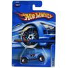 Hot Wheels Baja Bug, Blue [Collector #161]