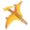 Kodansha Supervised MOVE Dinosaur Figure [Pteranodon] MV-D05