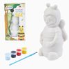 Grafix Paint Your Own Garden Bee