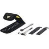 Topeak Ratchet Rocket Lite DX+, Black