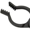 Laser 8347 Hose Clamp Pliers - Multi Directional