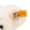 Lotte Suitcase Teddy Bear 28 cm Plush Toy