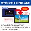 Data System TV Kit Switching Type for Nissan Aria NTV431 Datasystem