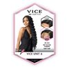 Sensationnel HD Lace Front Wig Vice Unit 6 (2)