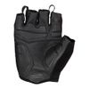 Aramus Classic - Jet Black - Small