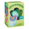 Toysmith Hatchin Grow Butterfly