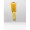 Pineapple Flavor Lip Gloss