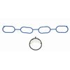 FEL-PRO MS 97144 Intake Manifold Gasket Set