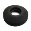 2 * Replacement cushion ear pads for grado