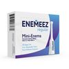 Enemeez Regular 283mg Docusate Sodium Mini Enema, Constipation Relief, 30 Count