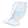 All Night Safe Smooth Pad Skin Condition Super / 54800 45 Sheets (Uni Charm)