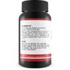 Max Blood Boost Formula - Blood Flow Accelerator - Supports Blood Pressure