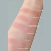 hince true dimension radiance balm (light)