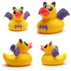 Rubber Duck bat