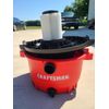 Craftsman & Ridgid Replacement Filter By Kopach, Part # 17816