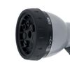Takagi NZ-7MA Watering Metal Nozzle, 7 Patterns