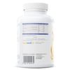 Osavi Liposomal Vitamin C, 1000mg - 120 vcaps