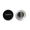 Lakshmi Eyeliner Duo Cream Green
