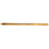 Vaughan 770-673-02 30 in. Supreme Sledge Hammer Handle