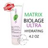 Matrix  Biolage Ultra Hydrating Balm 4.2 oz