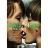 GIRLS ON FILM: THE FIRST DATE