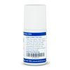 Ketchum Roll-On Animal Tattoo Ink, 2 oz