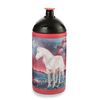 NICI Soulmates Water Bottle, 0.5 L