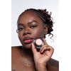Lip Balm by Choc Factory
