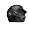 Easton | PRO MAX Batting Helmet | L/XL | Black