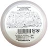 Coumbal Foot Cream, Moisturizing, Red, 3.5 oz (100 g) x 3 Pieces, Japanese Genuine Import Korean Heel, Moisturizing, Exfoliating Care (3)