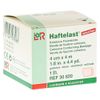 Haftelast Fixierb.Kohäs.Latexfrei 4 Cmx4 m Creme