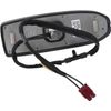 ACDelco Antenna Assembly - 85153572