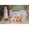 THE WHOO Bichup Treatment Essence 130mL Special SET