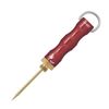 Belmont MP-159 FISH PICK Compact (Red)