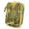 FLYYE Medical First Aid Kit Pouch MC [500D]