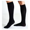 Boots Cosy Knee Highs 2 Pair Pack