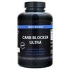 BodyStrong Carb Blocker Ultra  240 vcaps